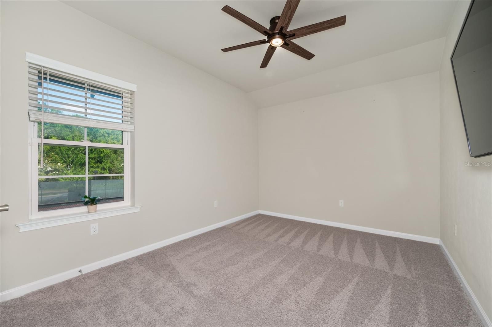 12926 Sw 7th Ave Property Photo 37