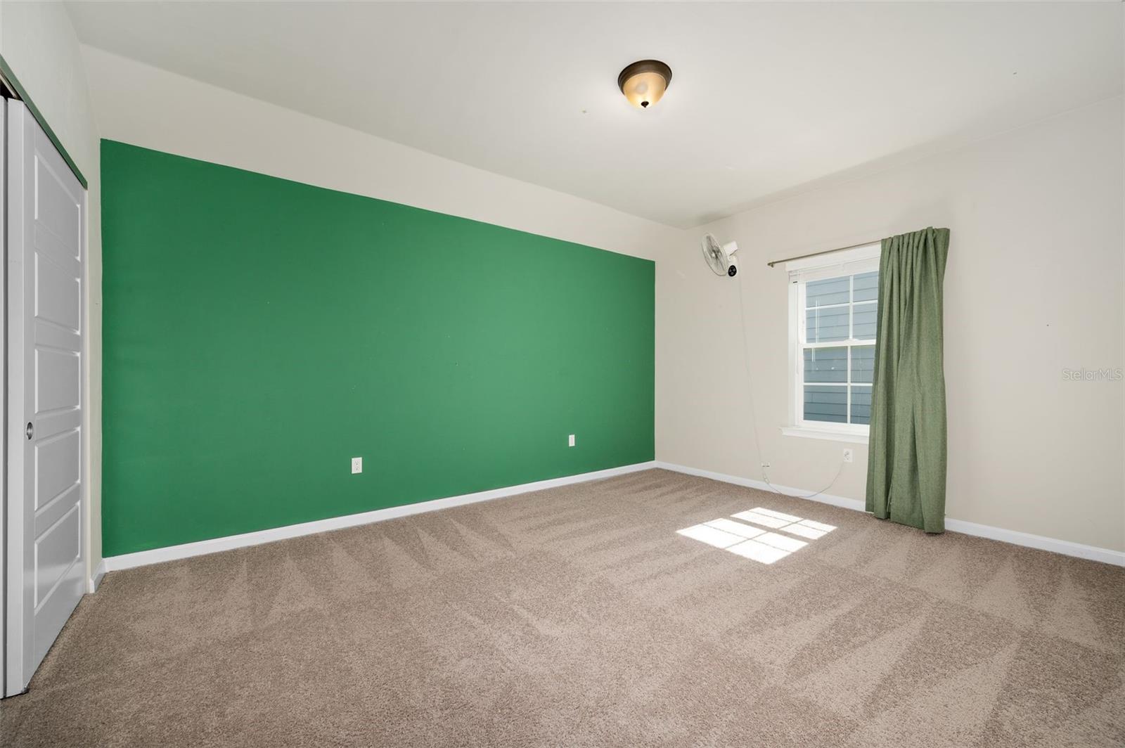 12926 Sw 7th Ave Property Photo 41