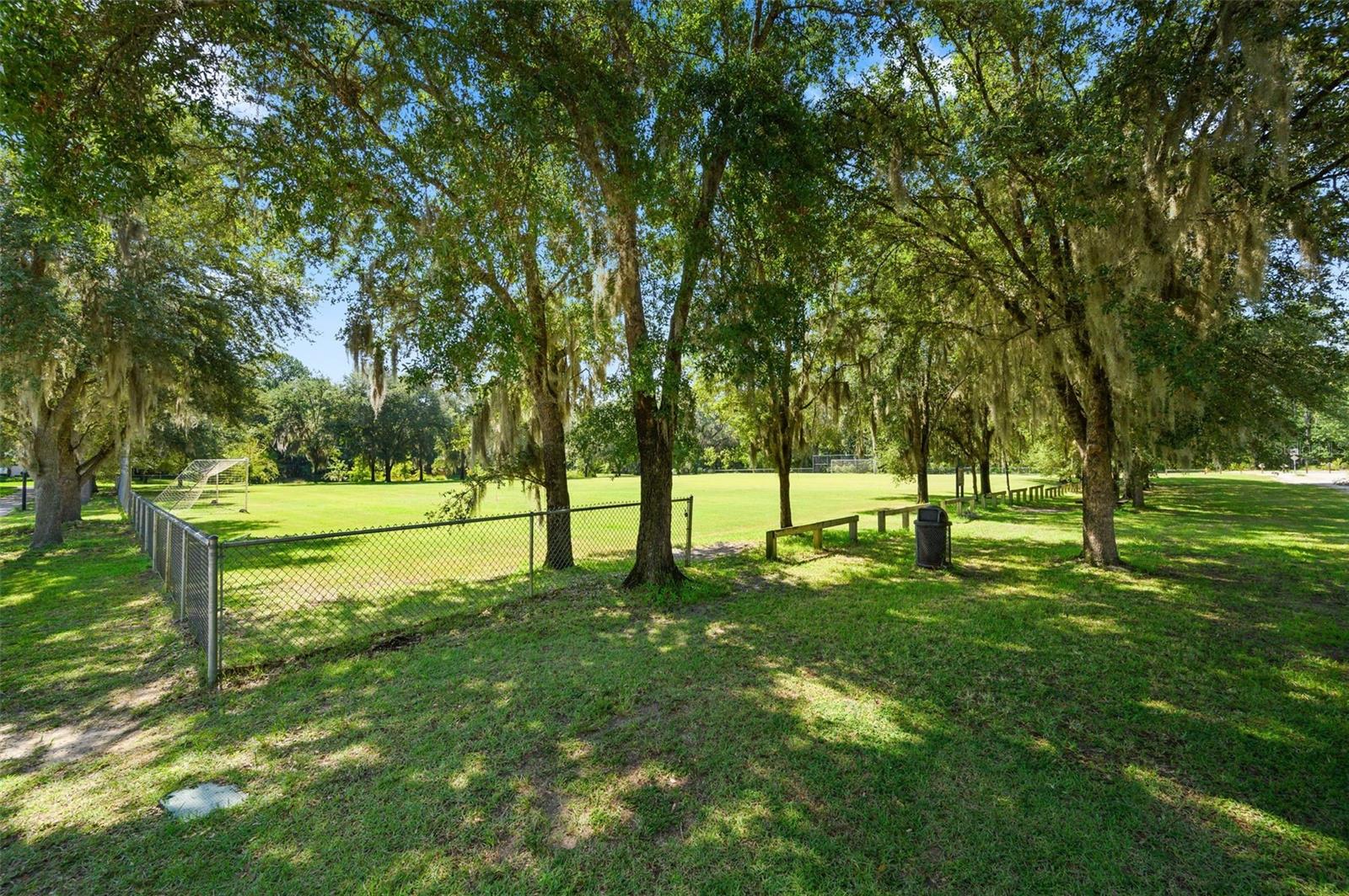 12926 Sw 7th Ave Property Photo 45