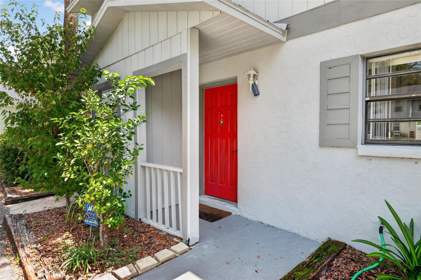 4123 Sw 15th Pl #2 Property Photo 2