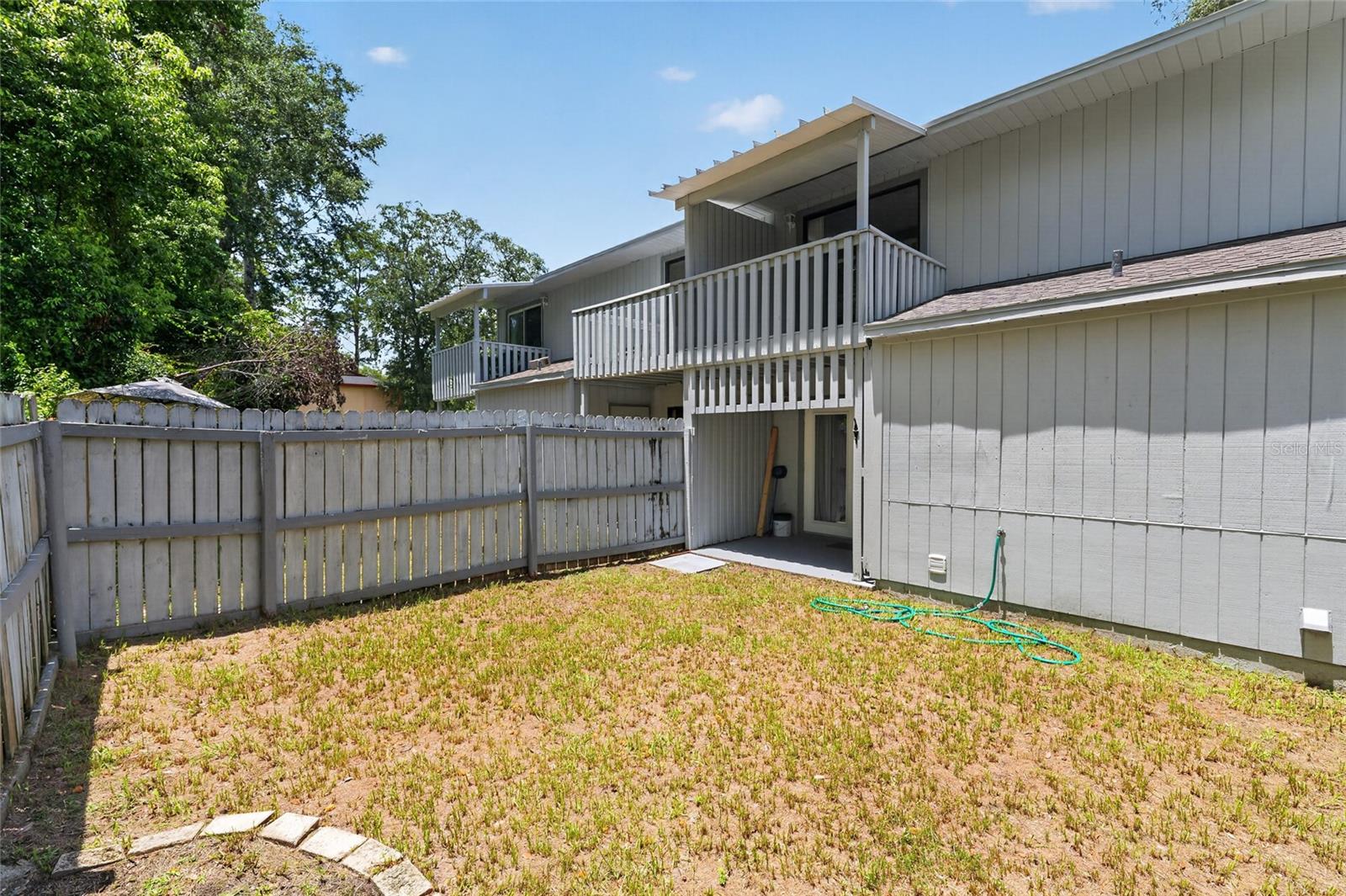 4123 Sw 15th Pl #2 Property Photo 4