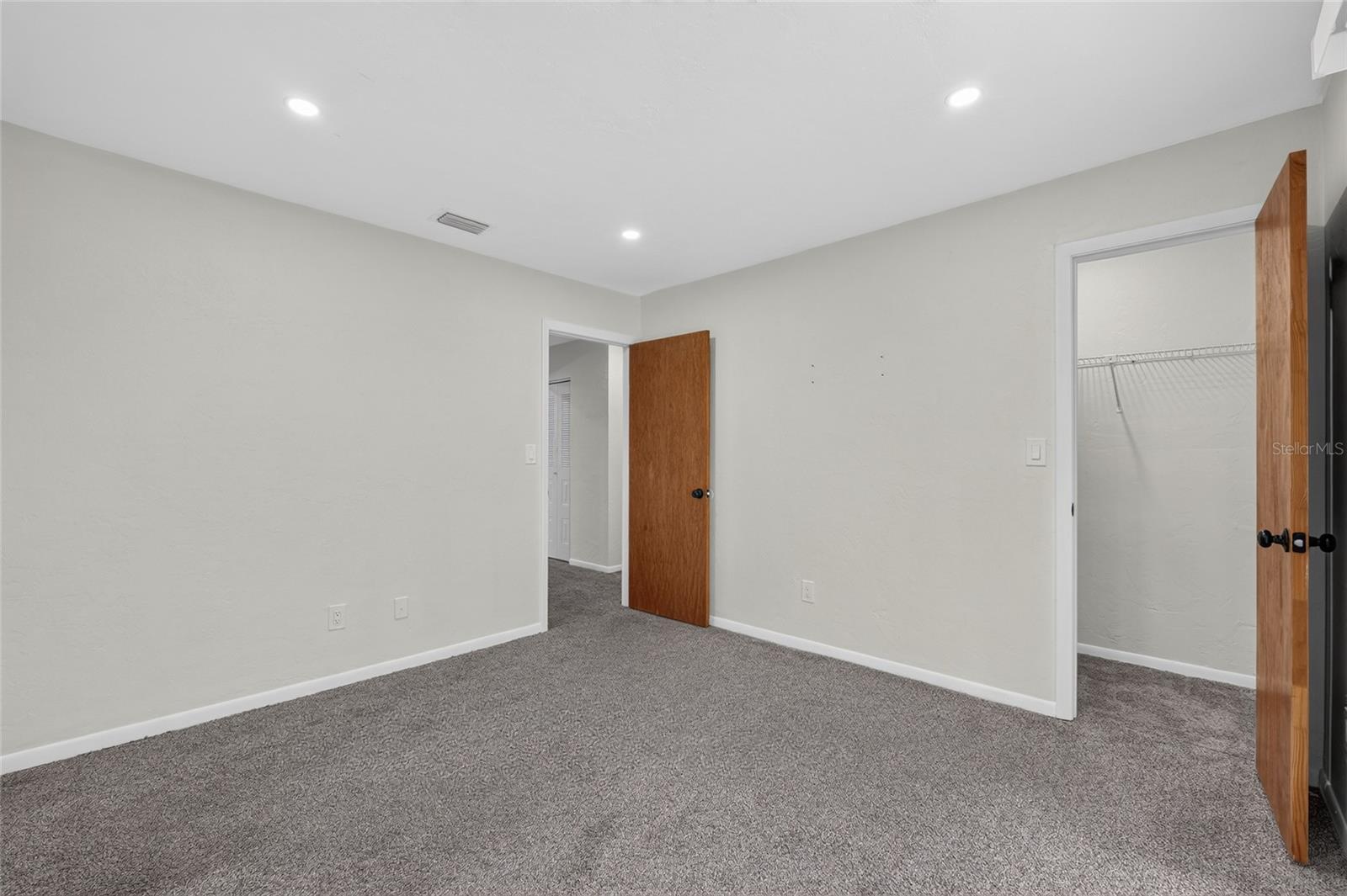 4123 Sw 15th Pl #2 Property Photo 10