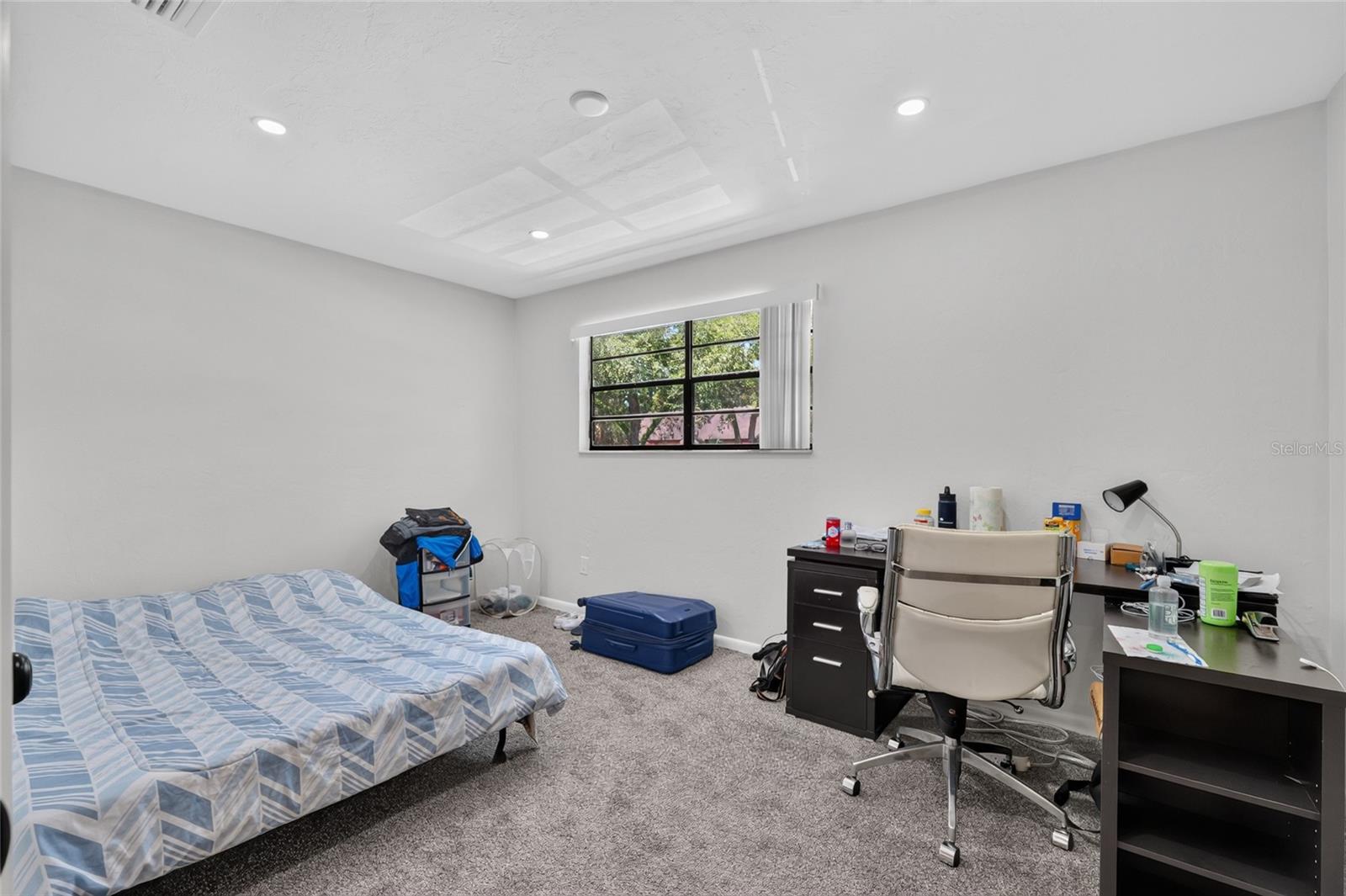 4123 Sw 15th Pl #2 Property Photo 12
