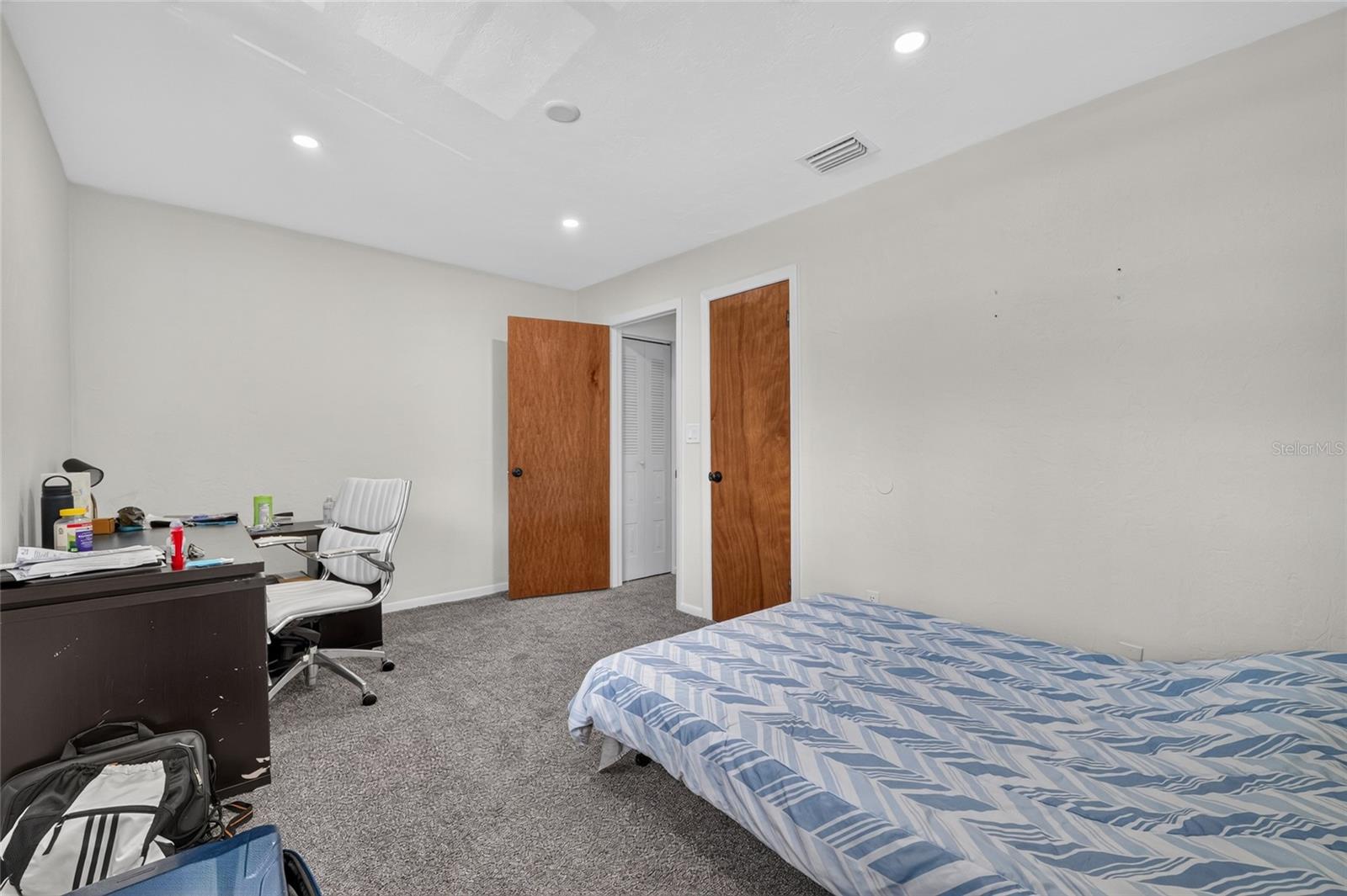 4123 Sw 15th Pl #2 Property Photo 13