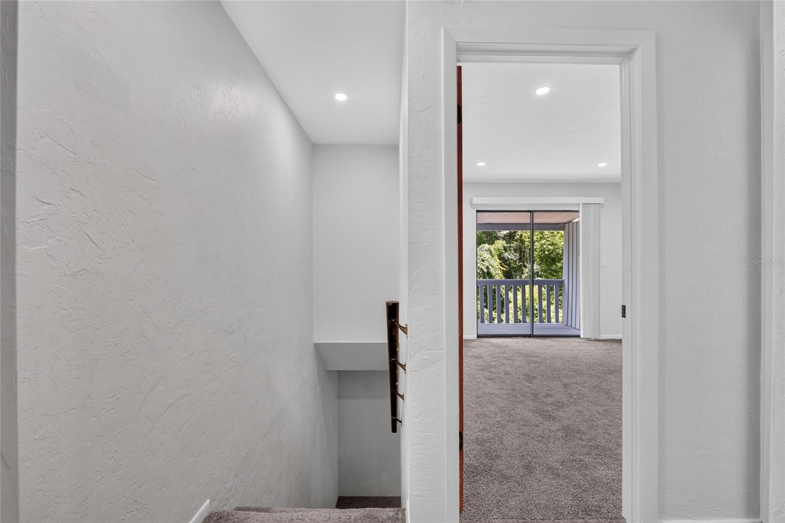 4123 Sw 15th Pl #2 Property Photo 14