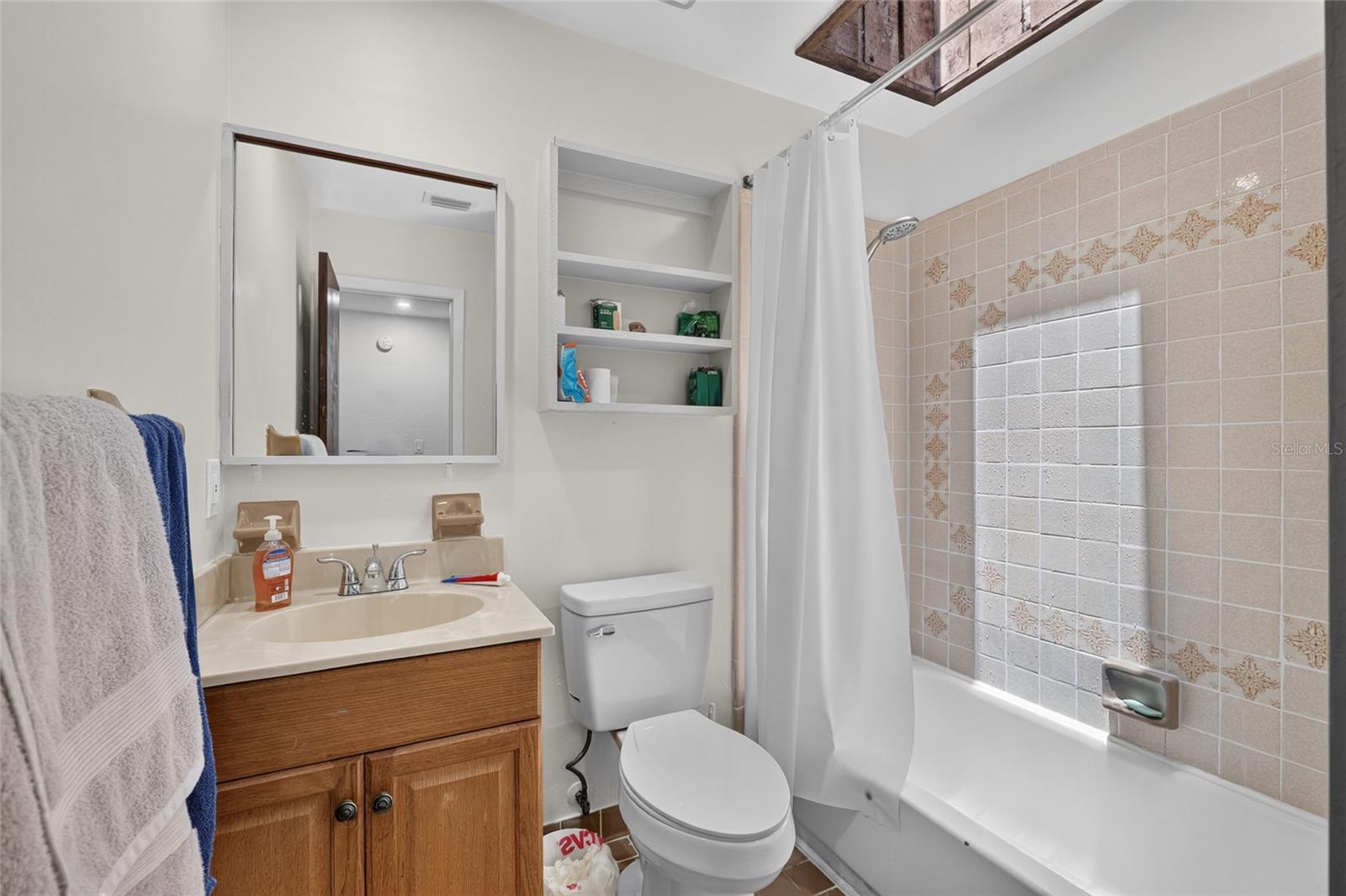 4123 Sw 15th Pl #2 Property Photo 15