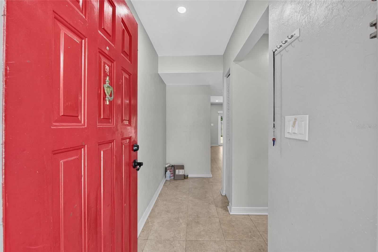 4123 Sw 15th Pl #2 Property Photo 16