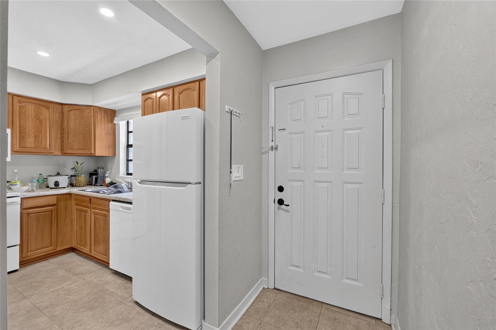 4123 Sw 15th Pl #2 Property Photo 17