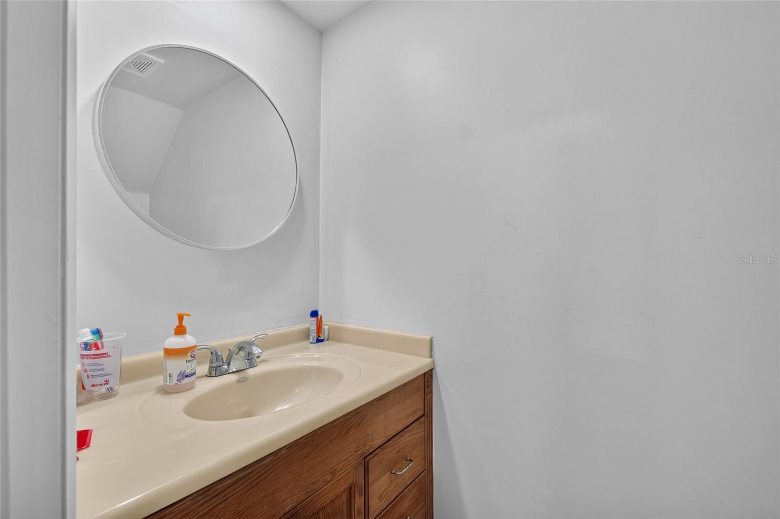4123 Sw 15th Pl #2 Property Photo 25