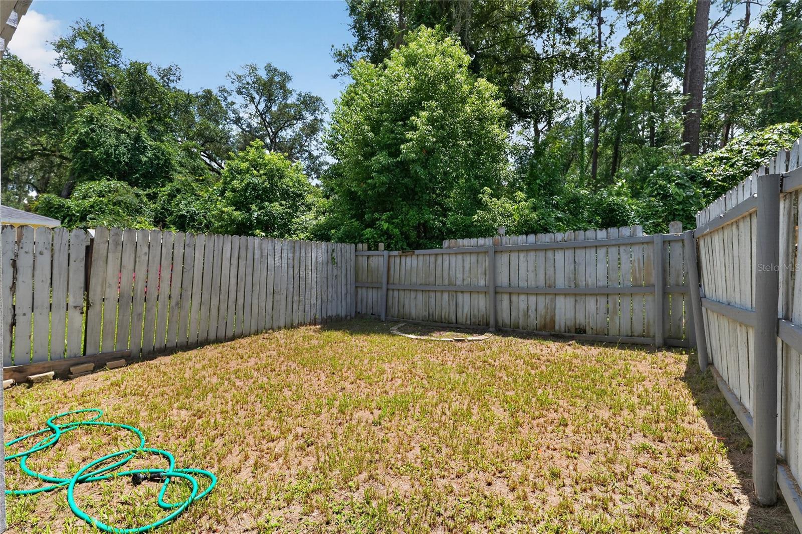 4123 Sw 15th Pl #2 Property Photo 33