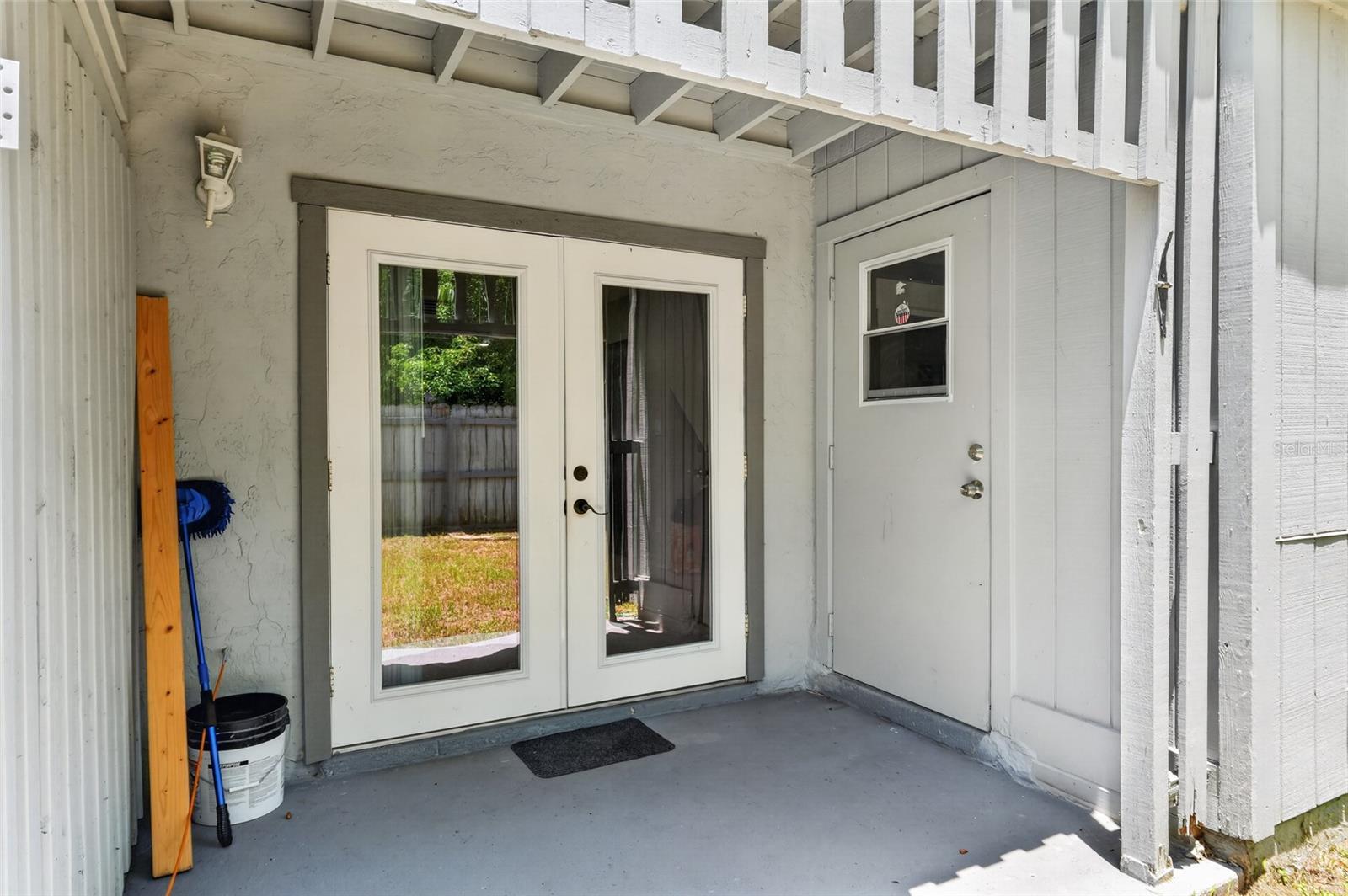 4123 Sw 15th Pl #2 Property Photo 34