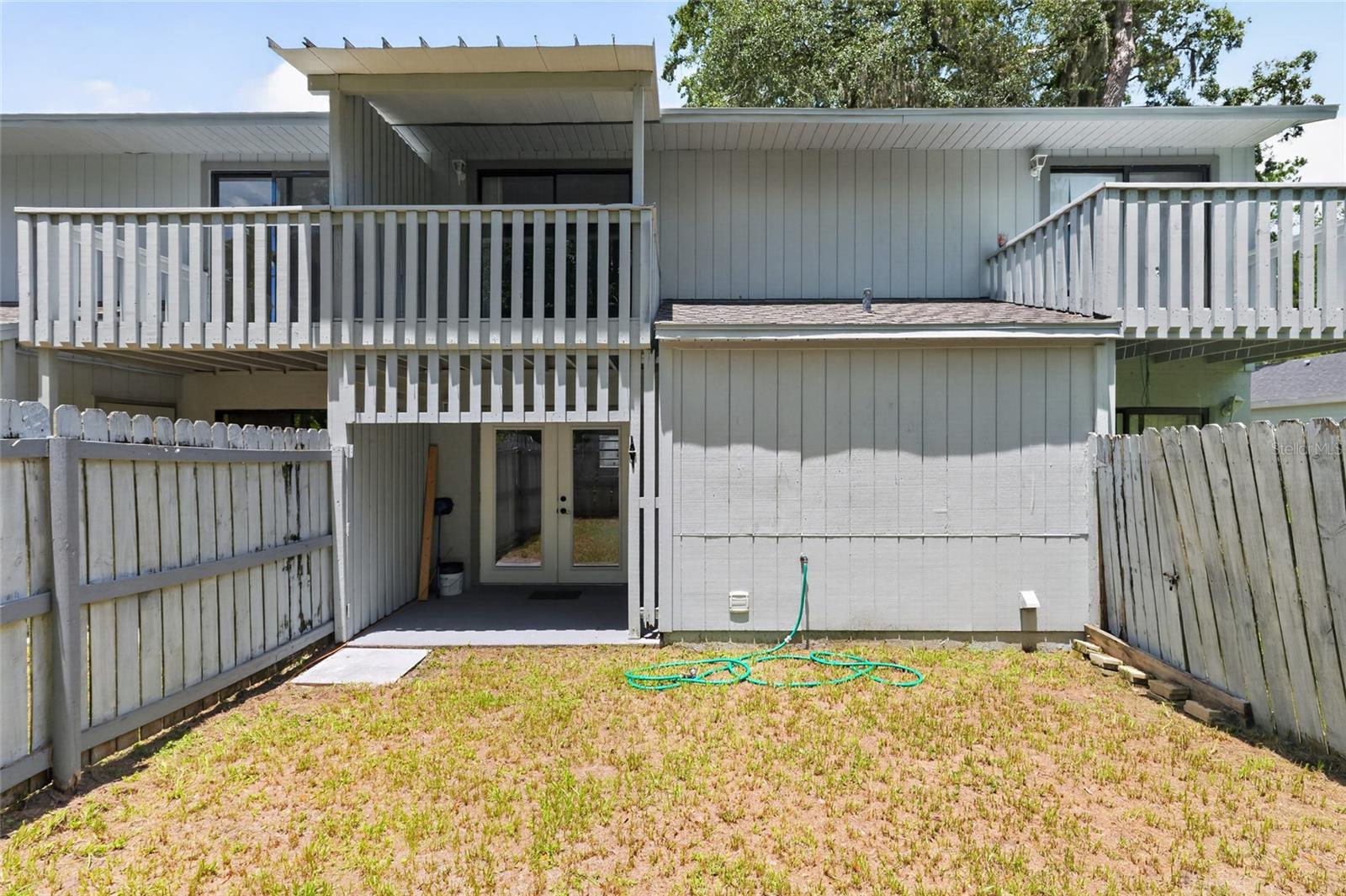 4123 Sw 15th Pl #2 Property Photo 35