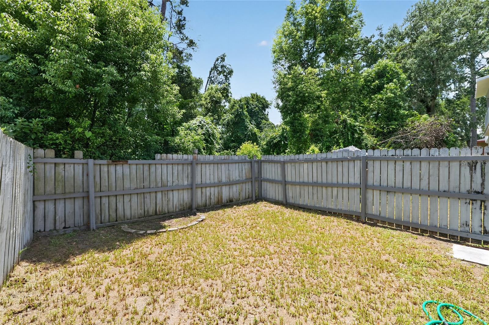 4123 Sw 15th Pl #2 Property Photo 36