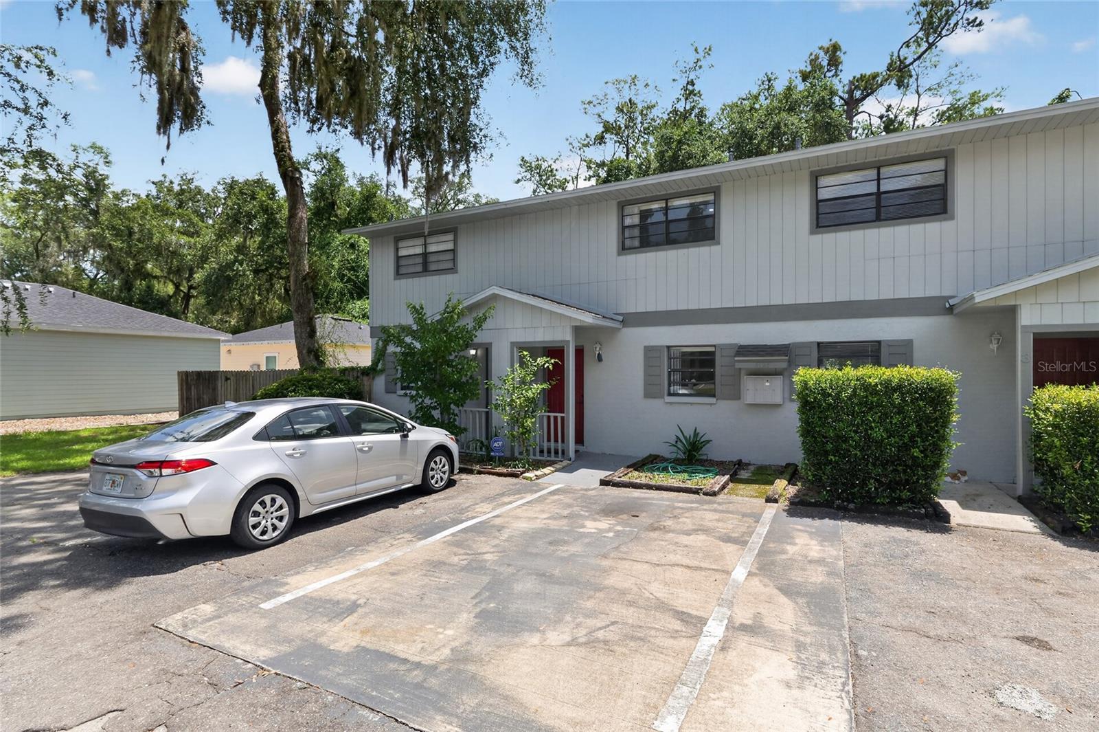 4123 Sw 15th Pl #2 Property Photo 37
