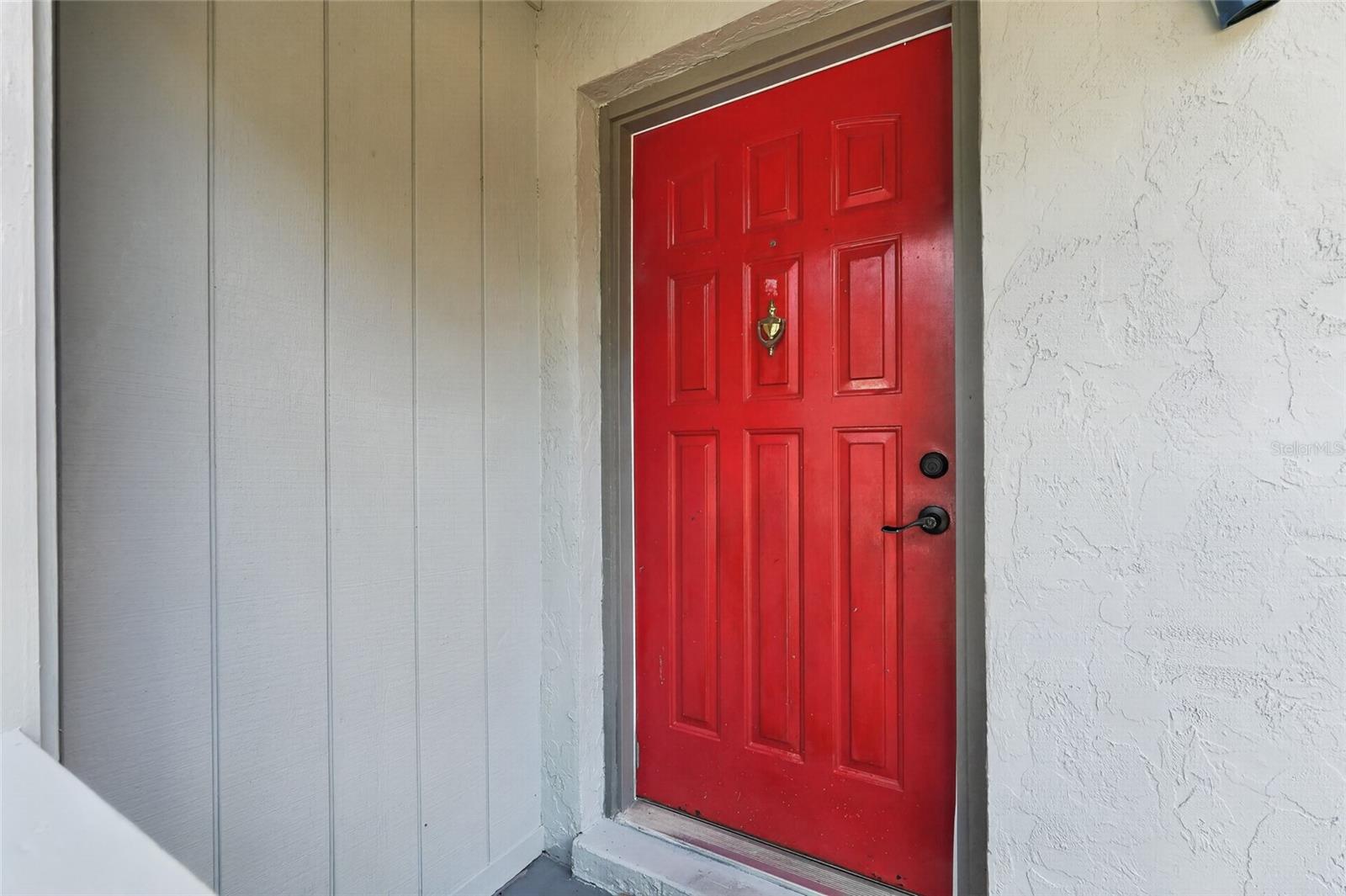 4123 Sw 15th Pl #2 Property Photo 39