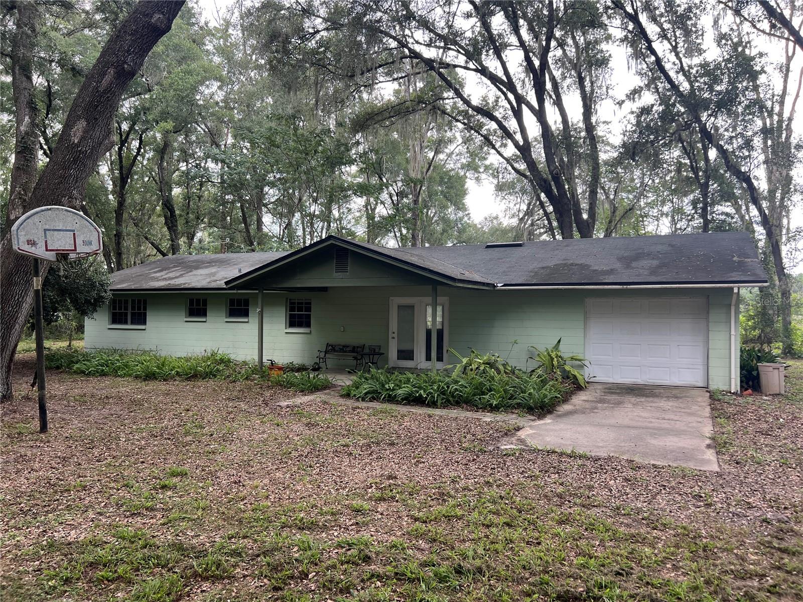 19107 Sw 179 Pl Property Photo 1