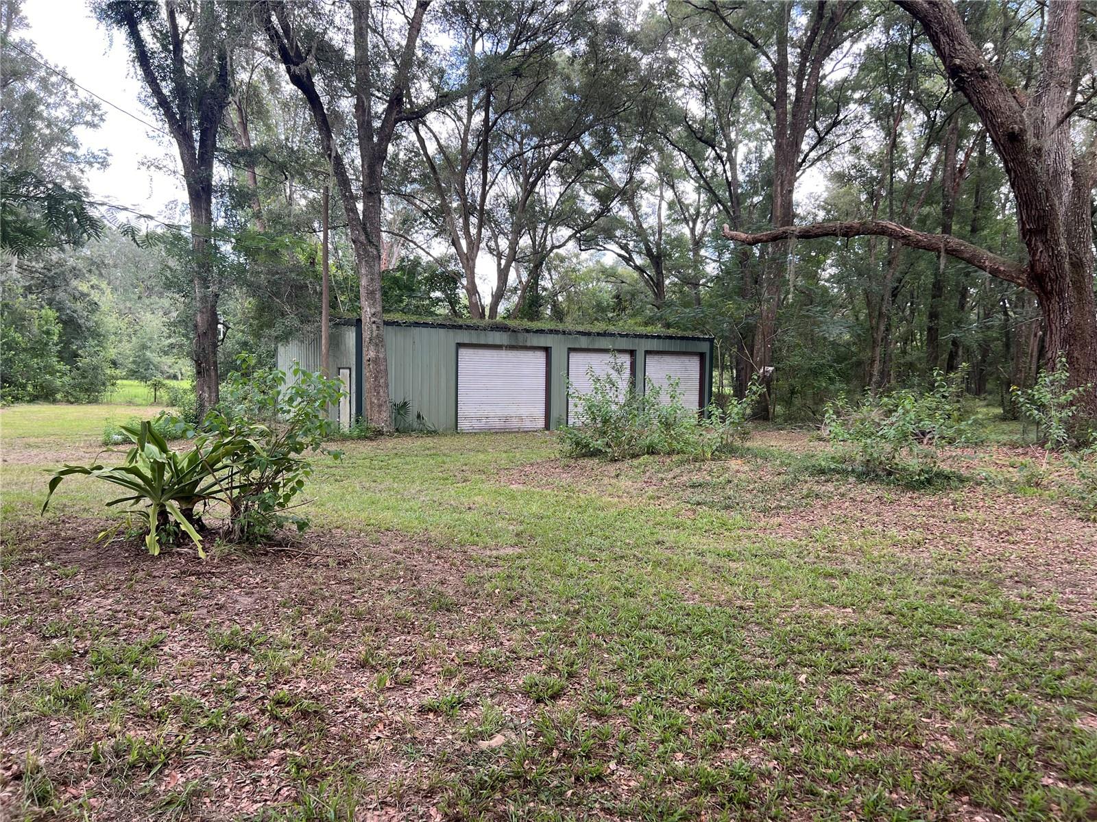 19107 Sw 179 Pl Property Photo 2