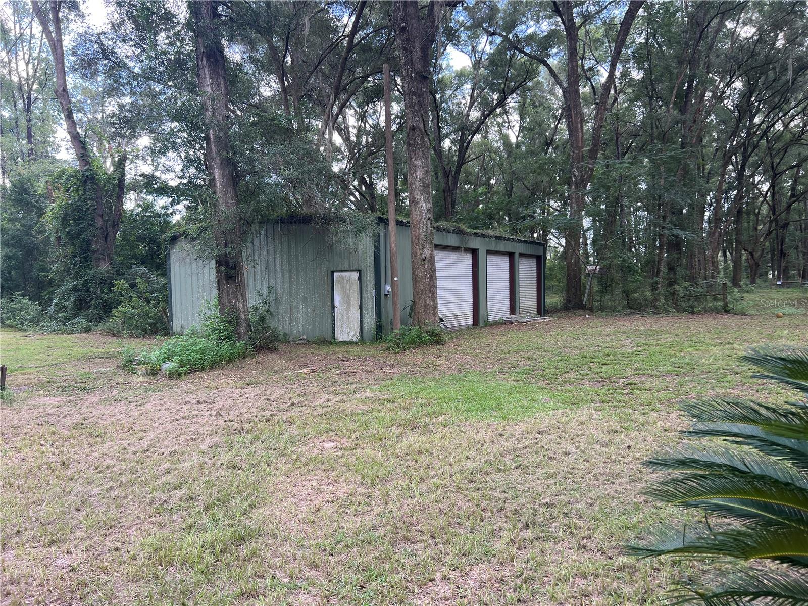 19107 Sw 179 Pl Property Photo 3