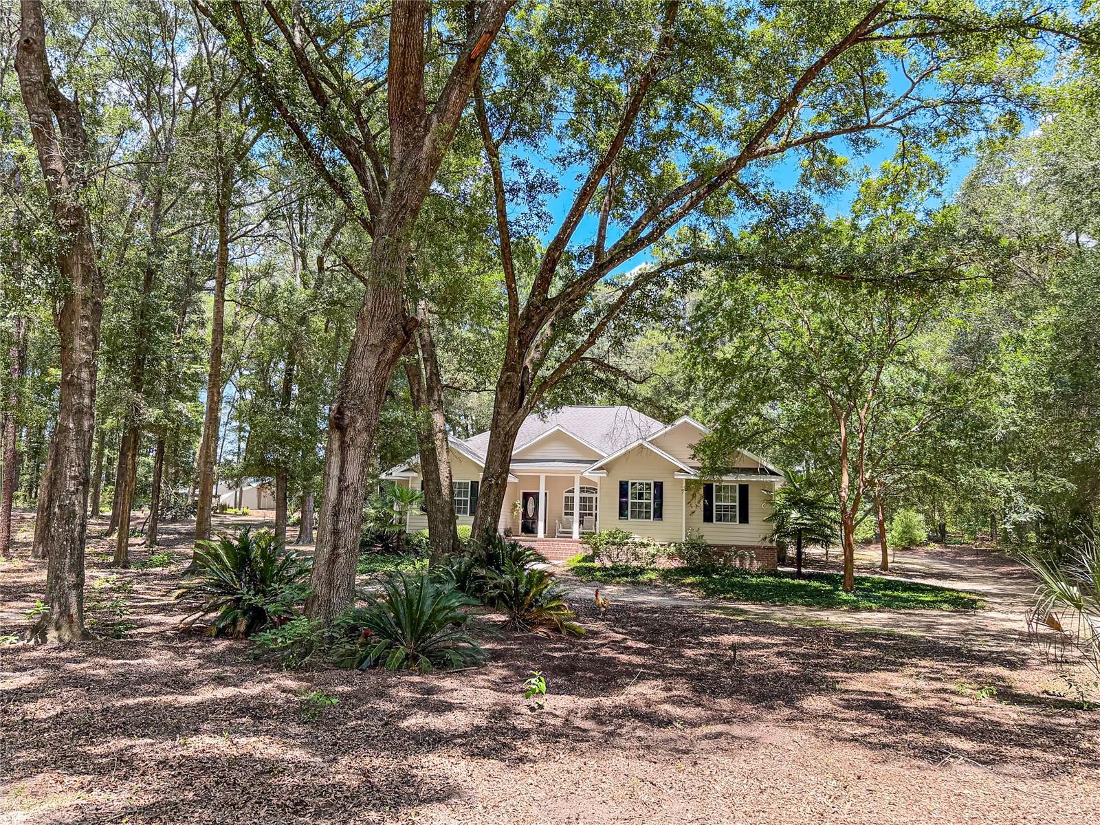 20942 NW 200TH AVE