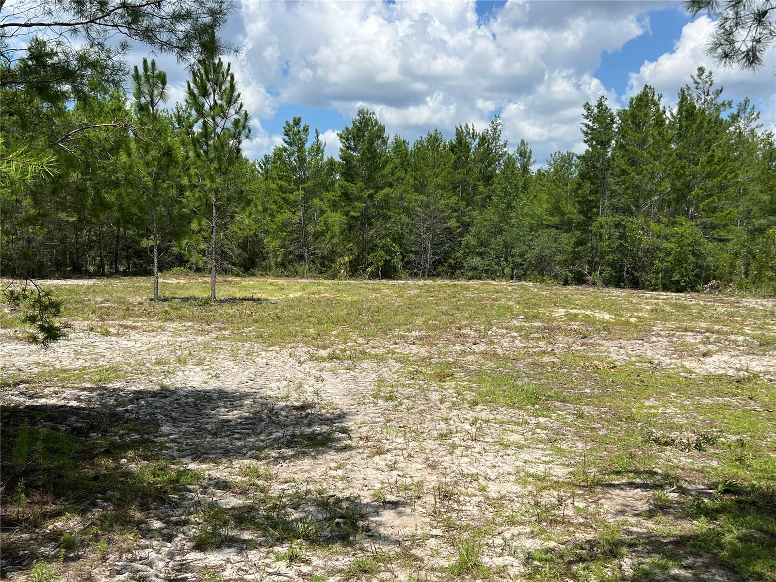 179th Pl Property Photo 1