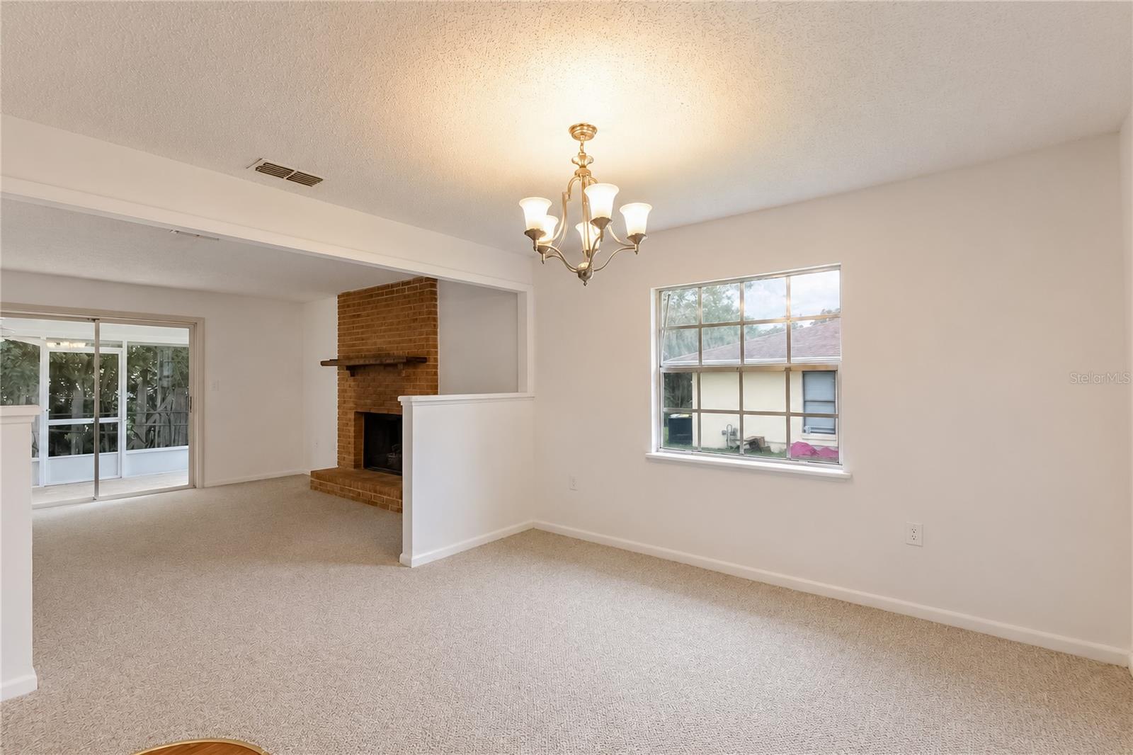 4051 Se 20th Ct Property Photo 21