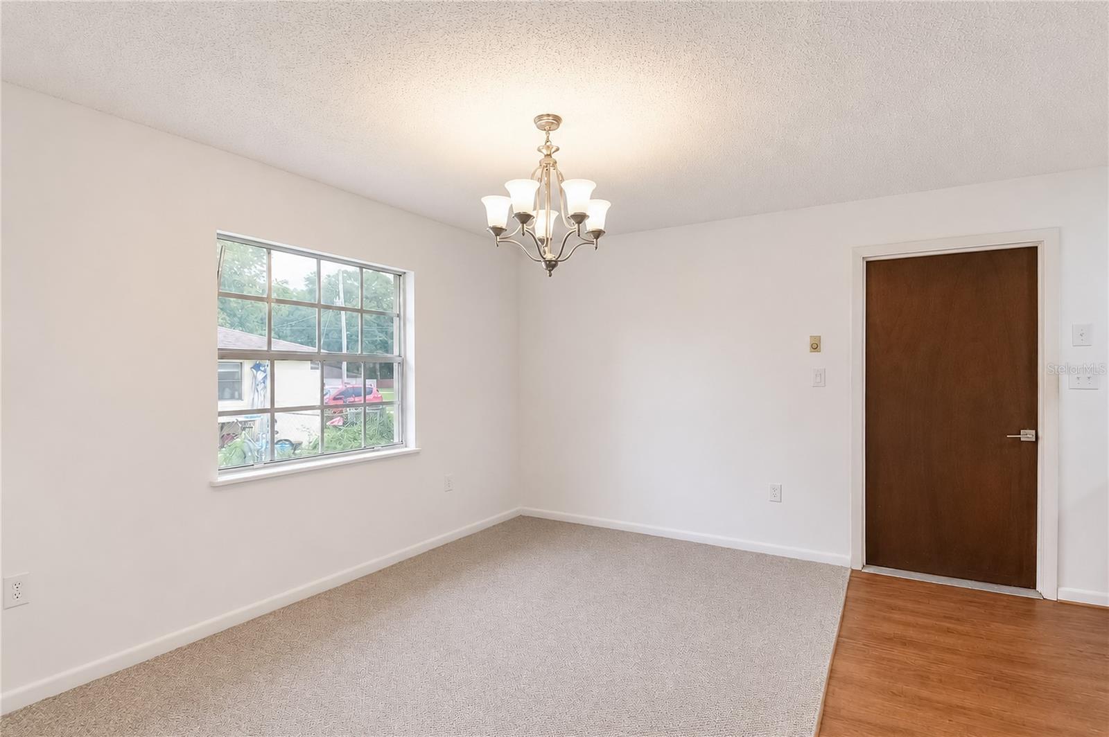 4051 Se 20th Ct Property Photo 22