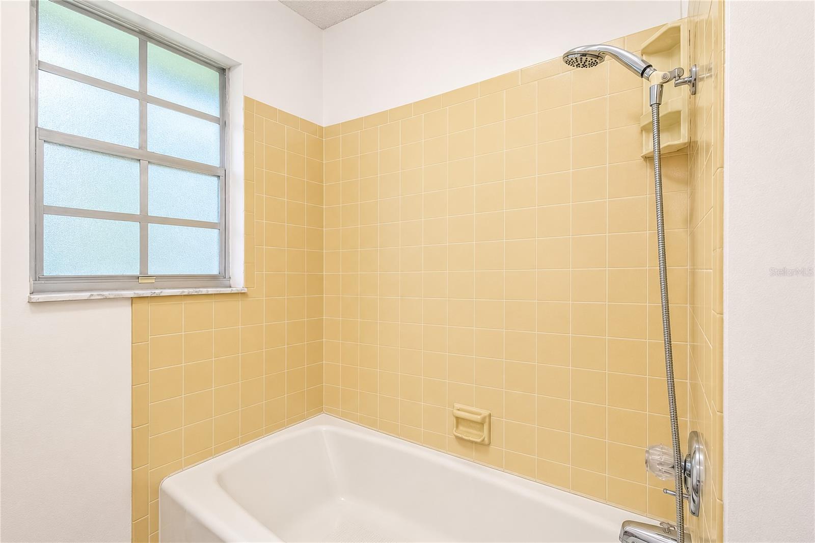 4051 Se 20th Ct Property Photo 26