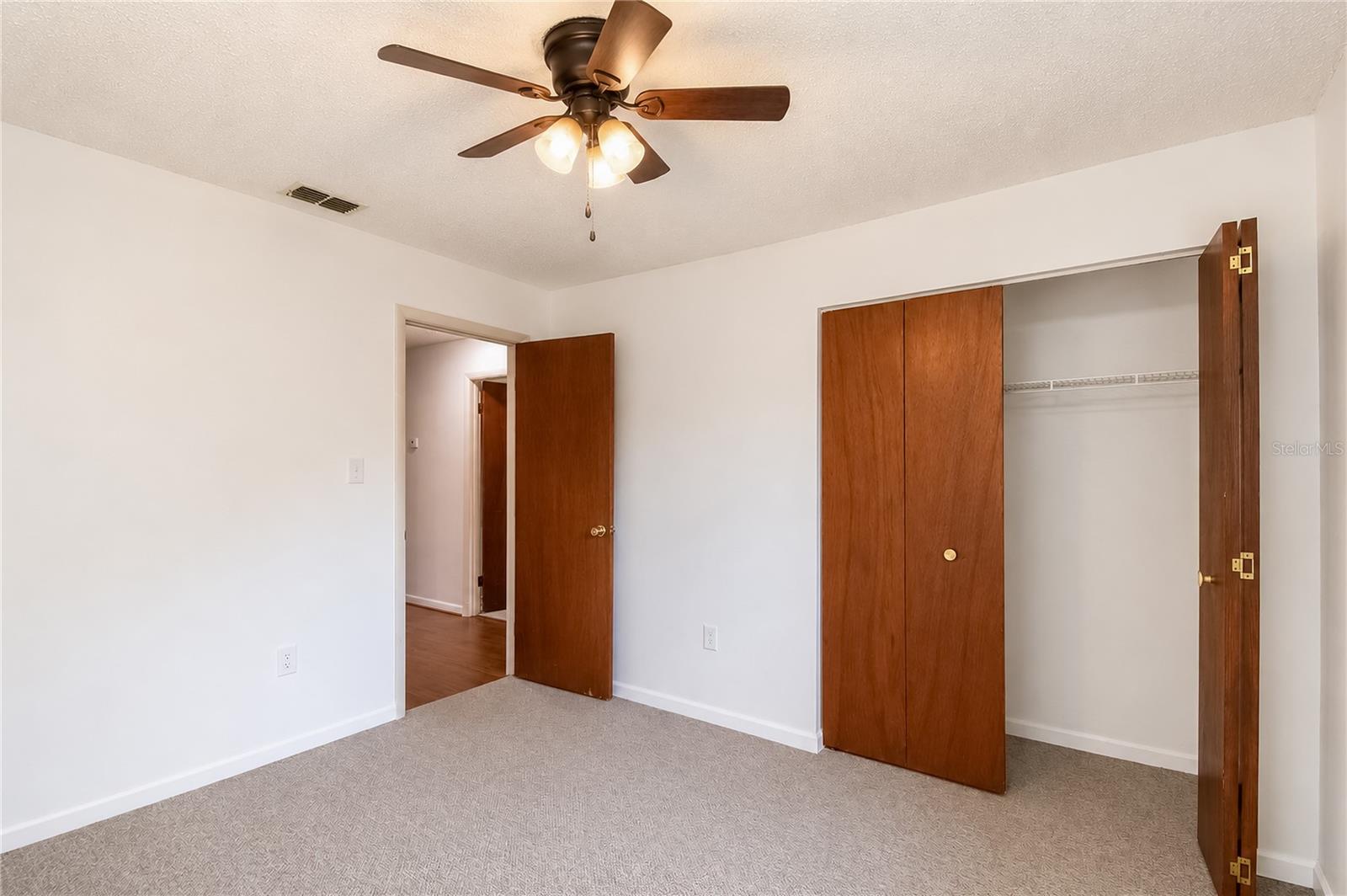 4051 Se 20th Ct Property Photo 28