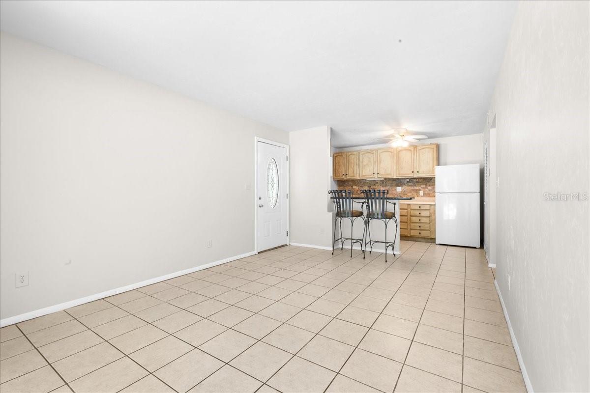 1015 Sw 9th St #d1 Property Photo 7