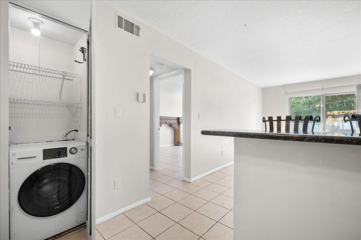 1015 Sw 9th St #d1 Property Photo 12