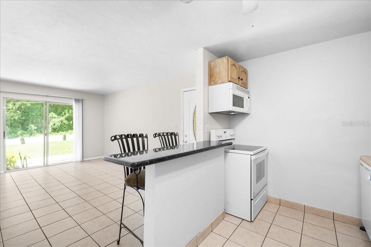 1015 Sw 9th St #d1 Property Photo 13