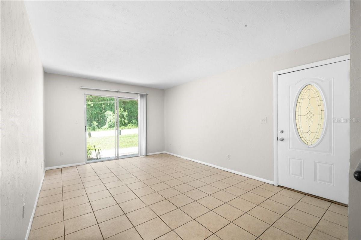 1015 Sw 9th St #d1 Property Photo 14