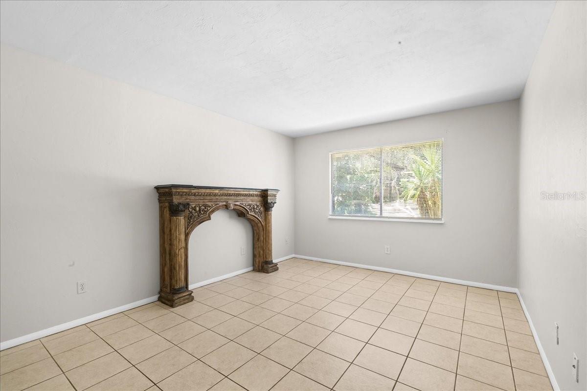 1015 Sw 9th St #d1 Property Photo 15