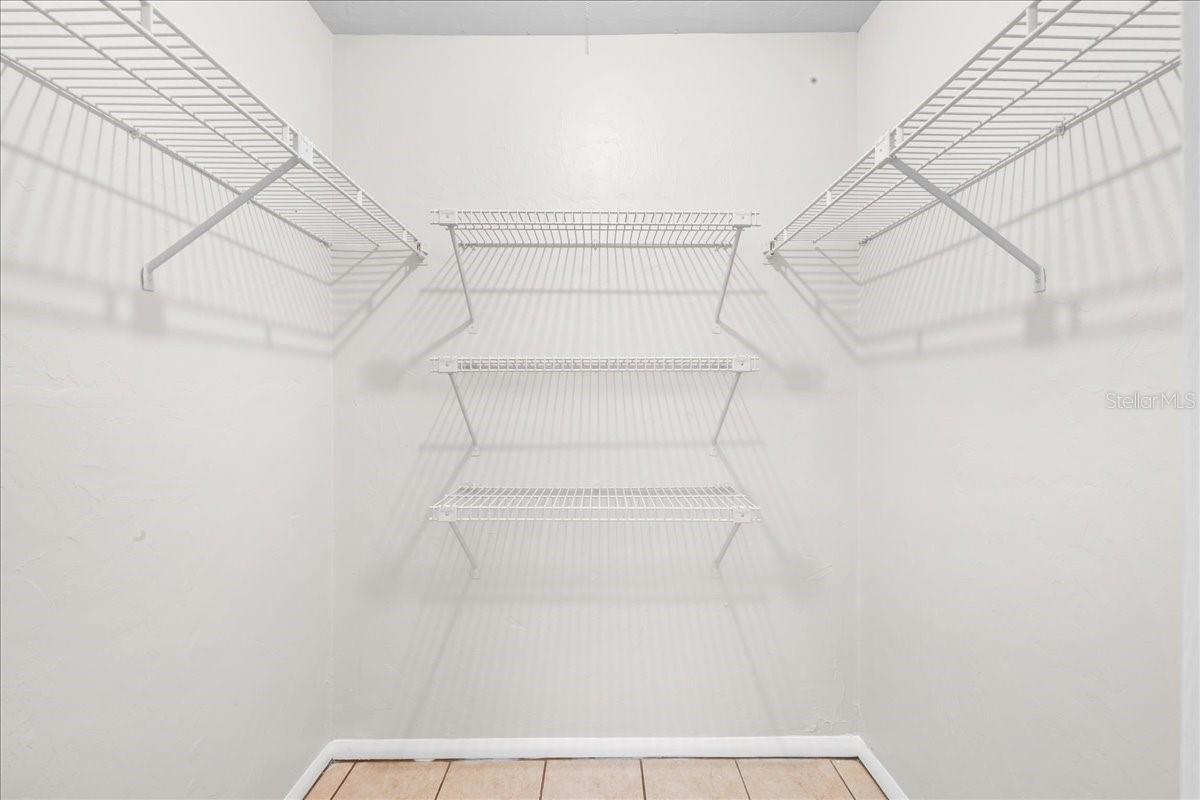 1015 Sw 9th St #d1 Property Photo 18
