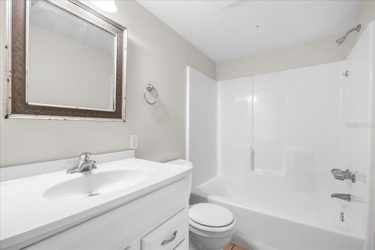 1015 Sw 9th St #d1 Property Photo 19