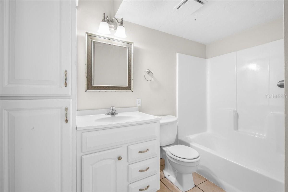 1015 Sw 9th St #d1 Property Photo 20