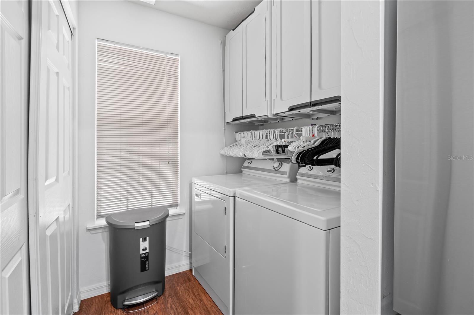 1215 Nw 55th St Nw #7 Property Photo 10