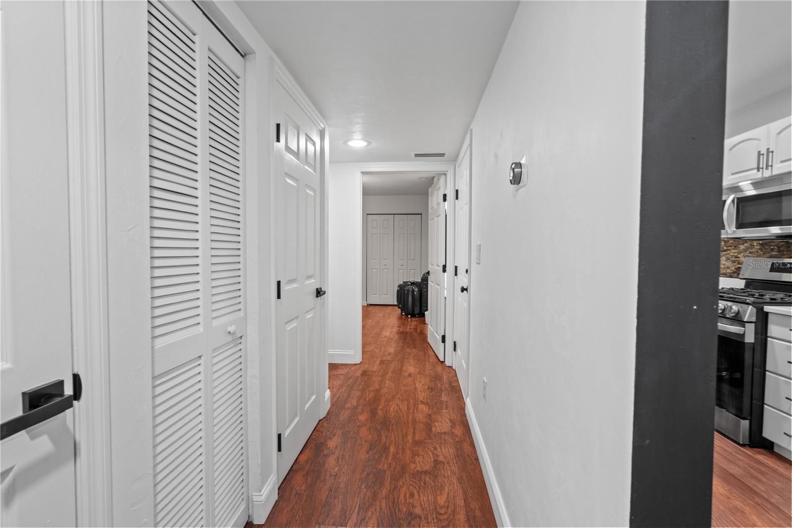 1215 Nw 55th St Nw #7 Property Photo 11