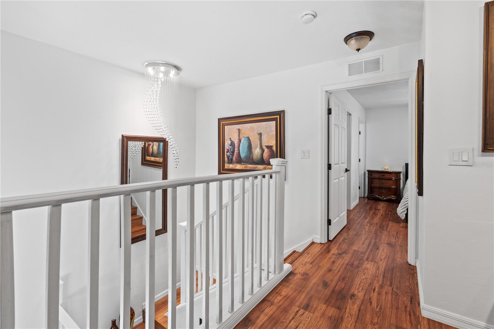 1215 Nw 55th St Nw #7 Property Photo 12