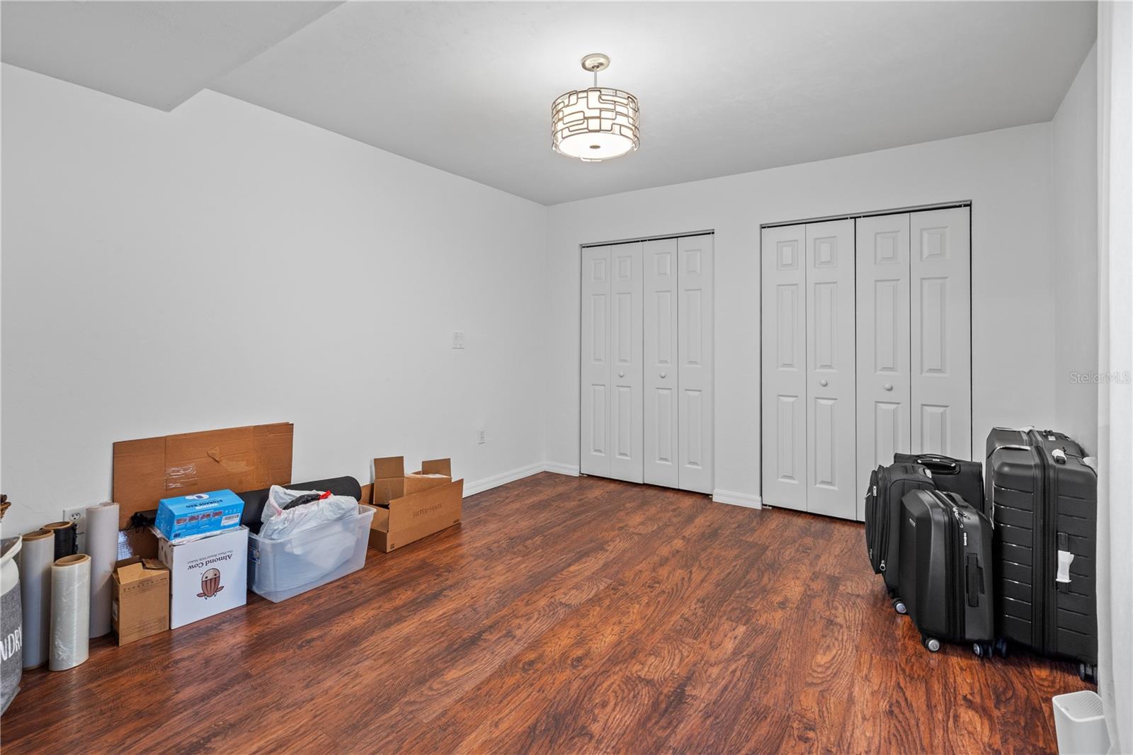 1215 Nw 55th St Nw #7 Property Photo 13