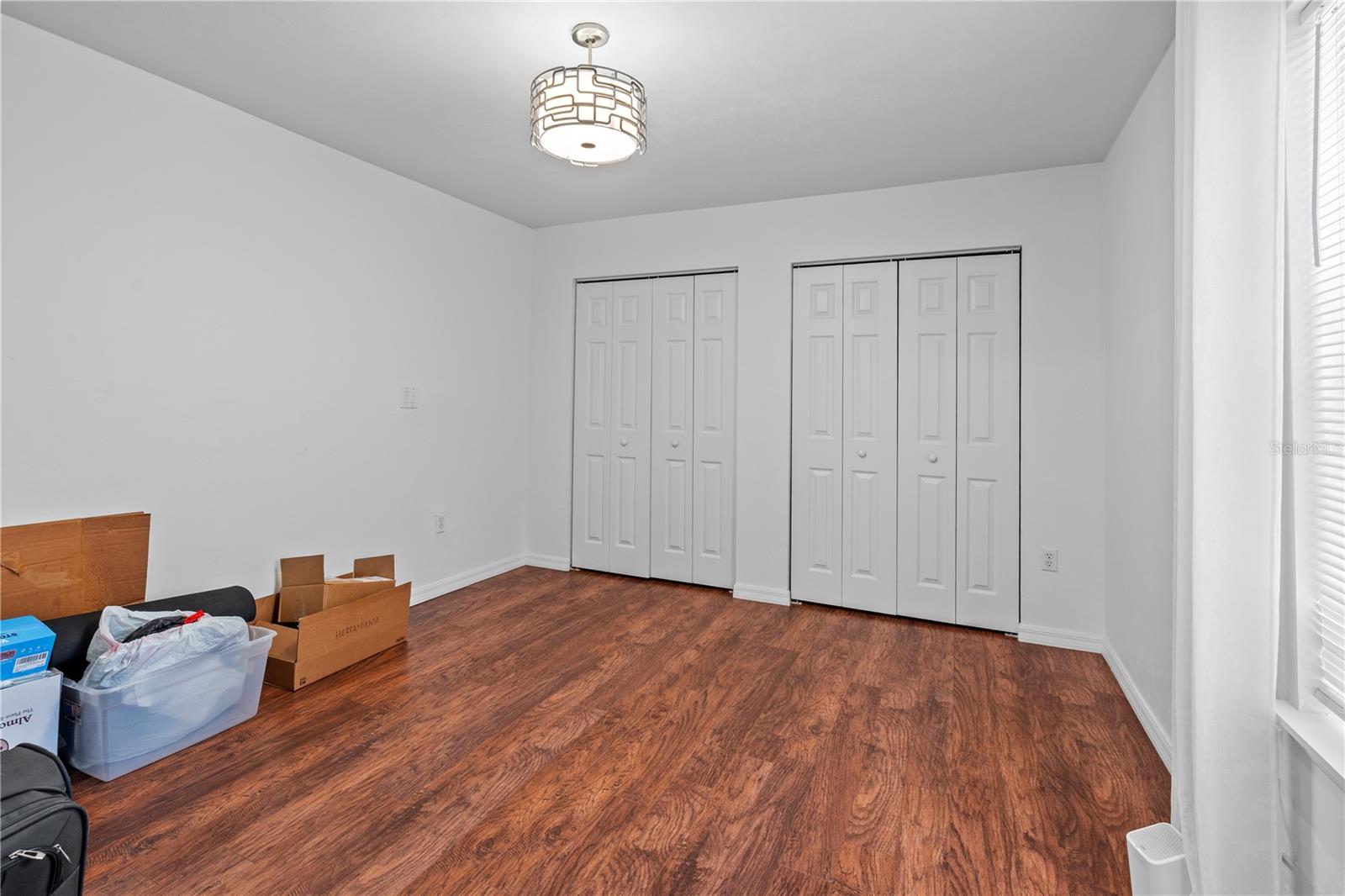 1215 Nw 55th St Nw #7 Property Photo 15