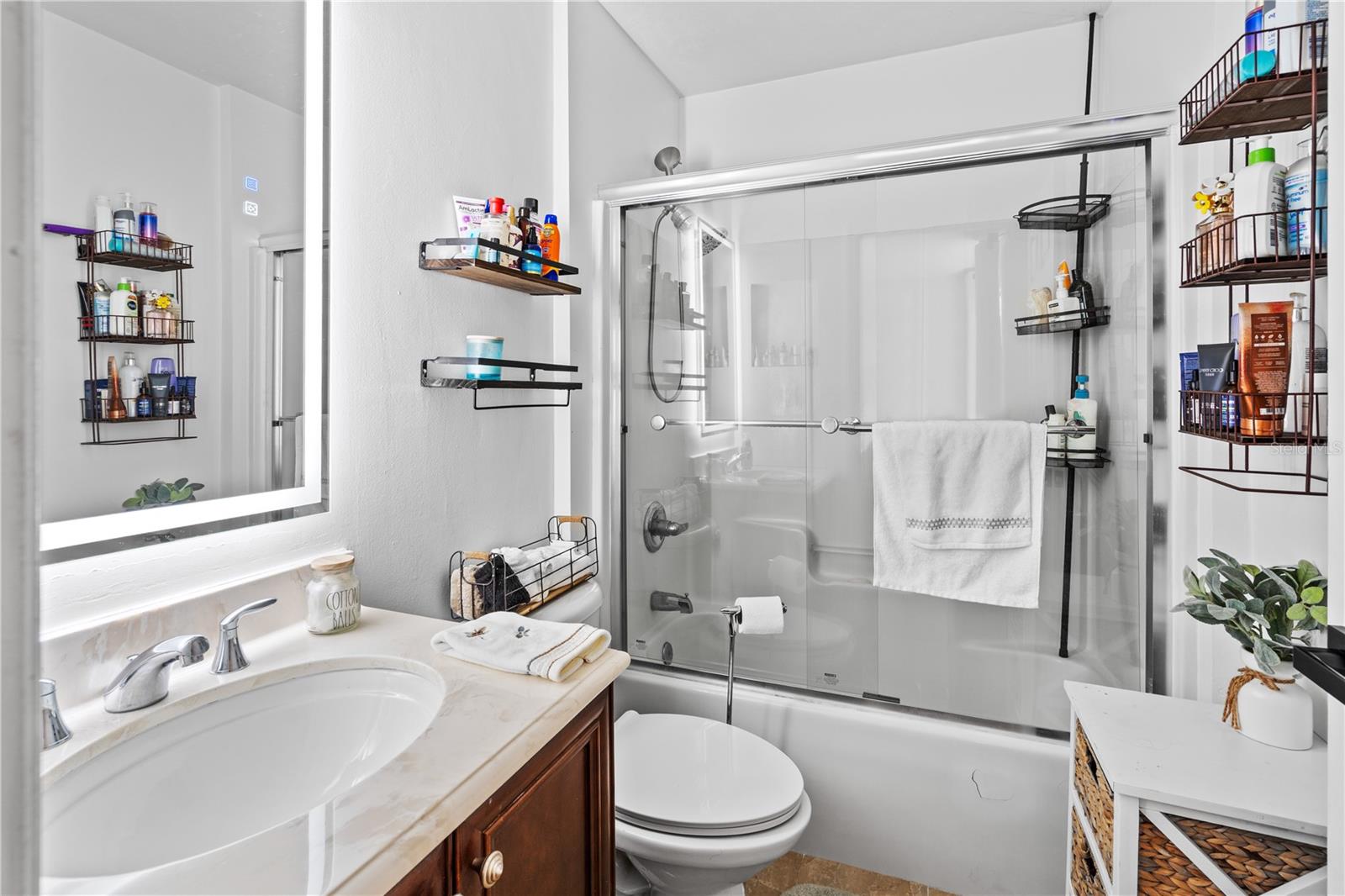 1215 Nw 55th St Nw #7 Property Photo 19