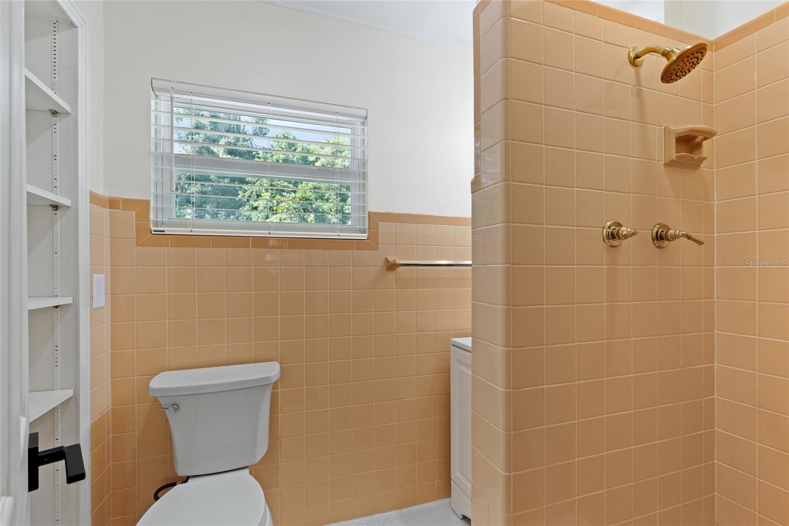 1524 Sw 37th Ave Property Photo 10