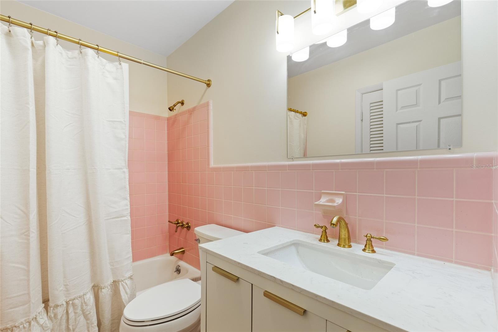 1524 Sw 37th Ave Property Photo 19