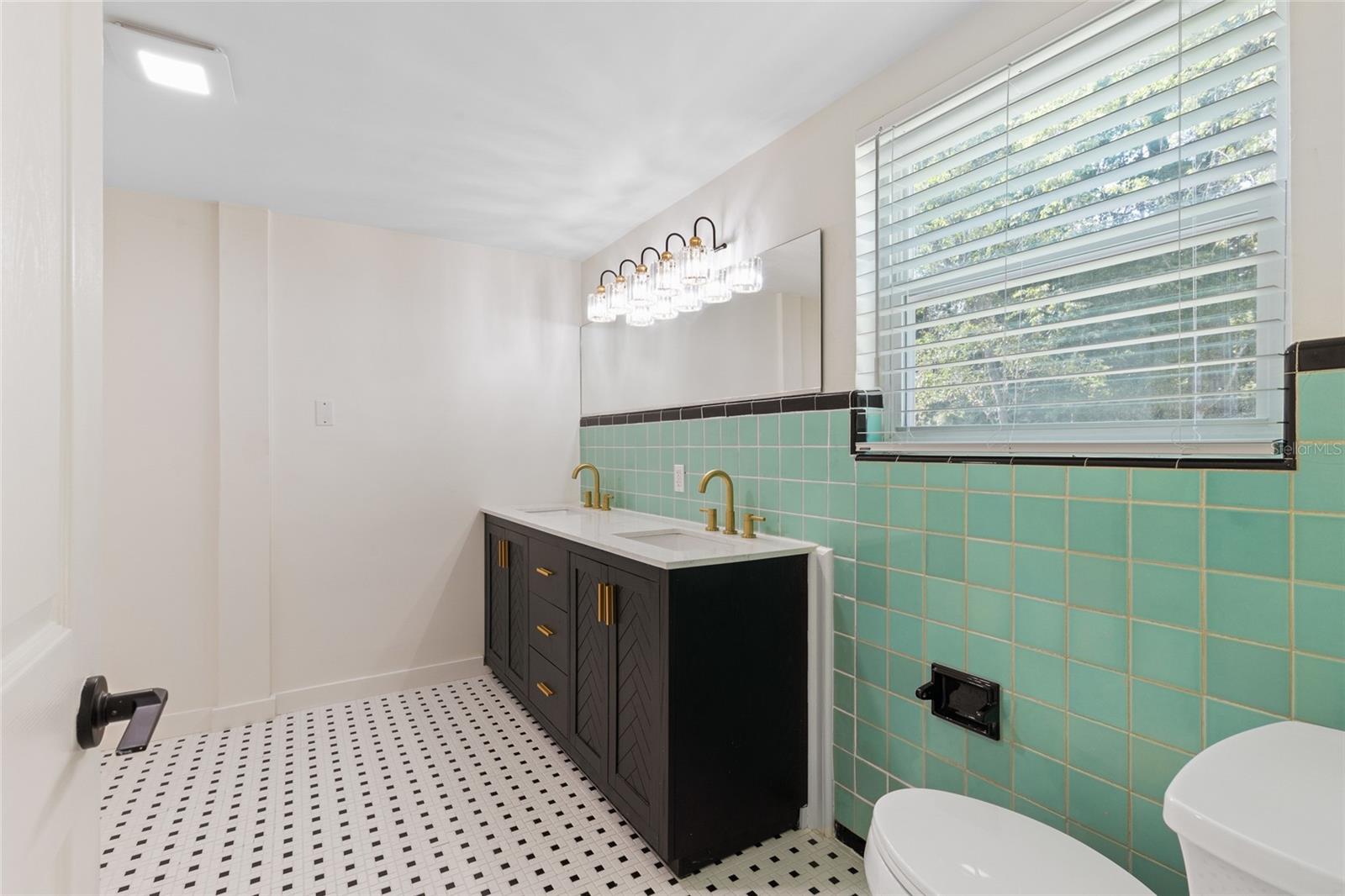 1524 Sw 37th Ave Property Photo 30