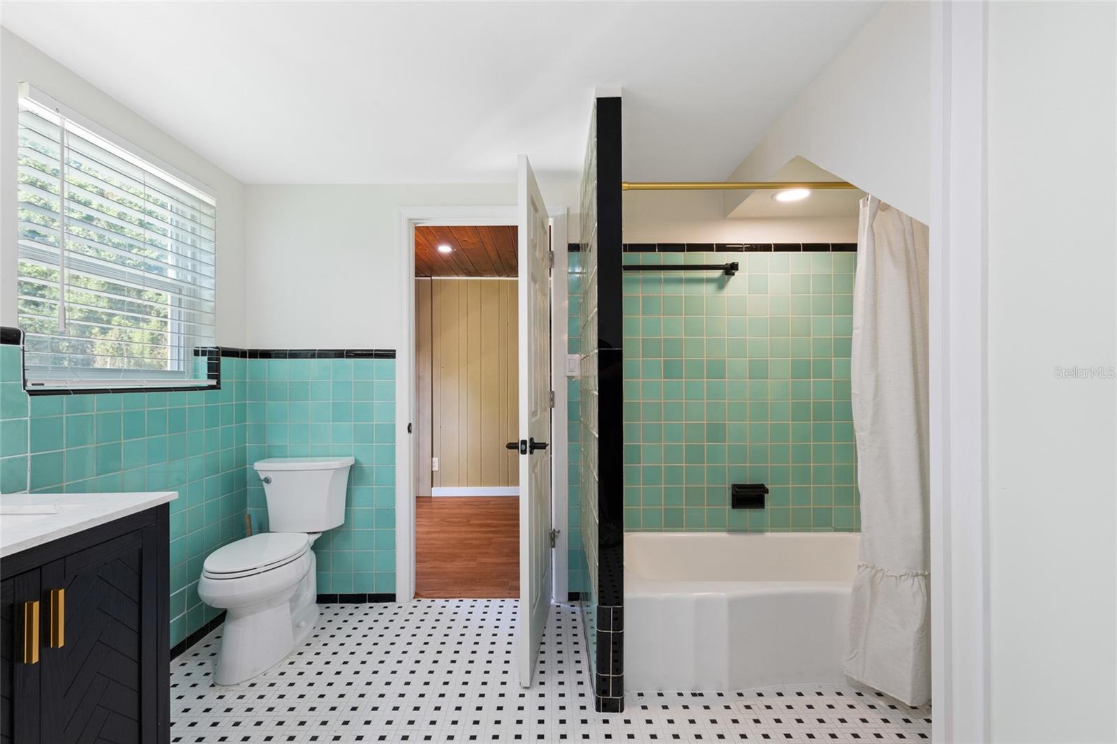 1524 Sw 37th Ave Property Photo 32