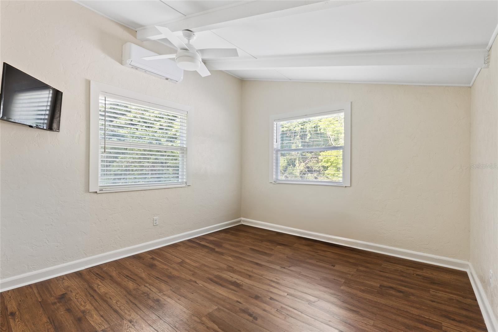 1524 Sw 37th Ave Property Photo 35