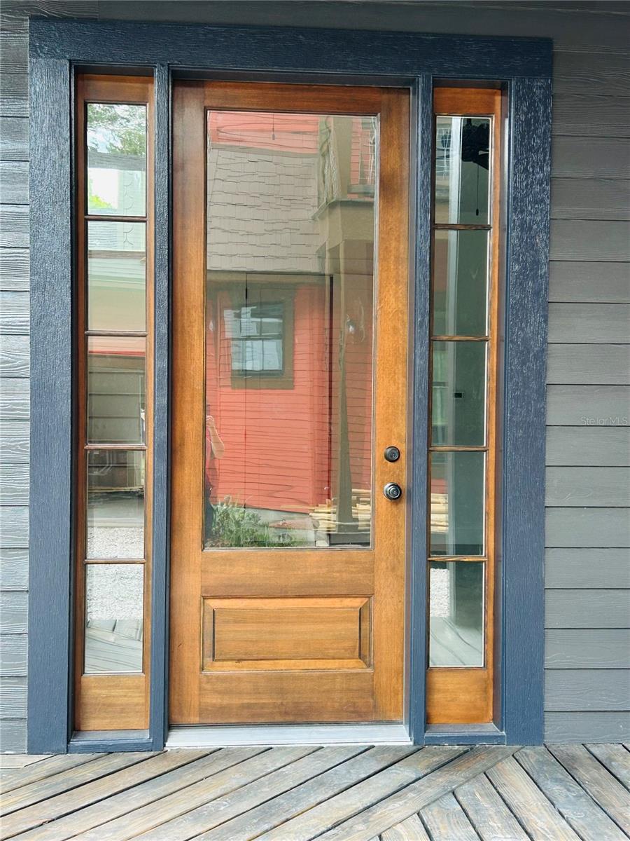 296 Nw 12th Ave Property Photo 5