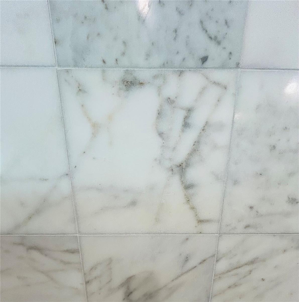 296 Nw 12th Ave Property Photo 38