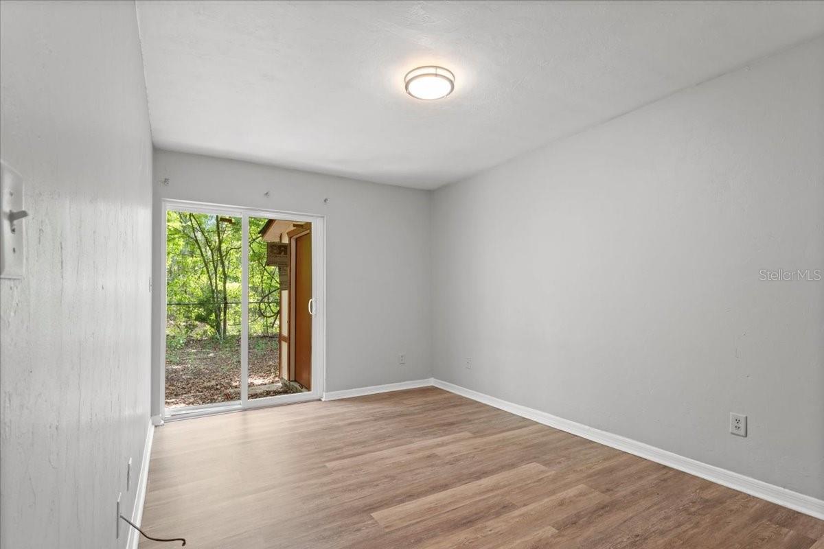 1816 Sw 70th Ter Property Photo 9